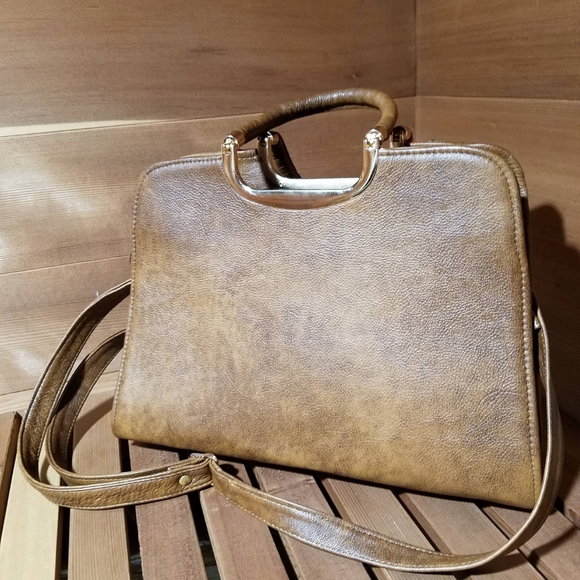 Handbag - Picture 4 of 4